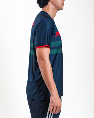 KIDS Portugal WC
