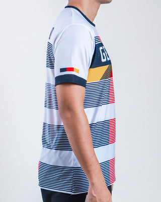 Germany WC
