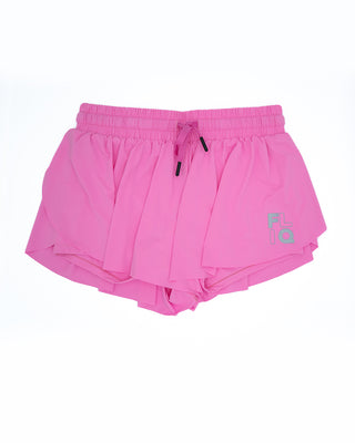 Flow Pink