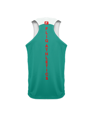 Aquaflare