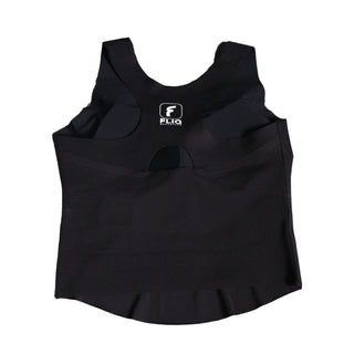 SKN Black