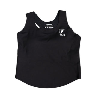 SKN Black
