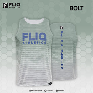 Bolt