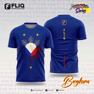 Bughaw