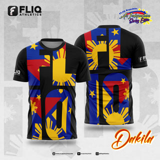 Dakila