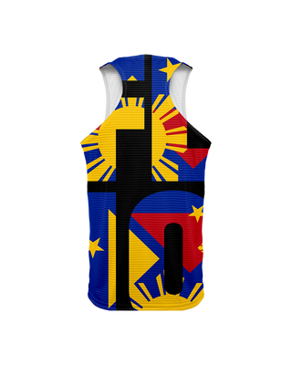 Dakila