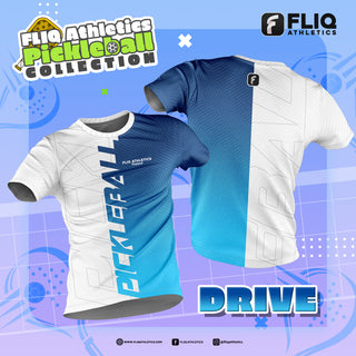Drive