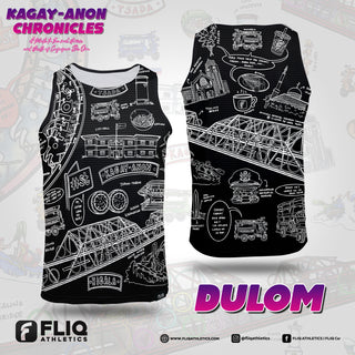 Dulom
