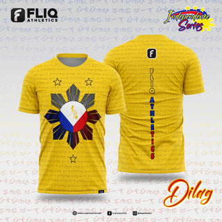 Dilag