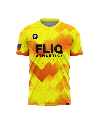 Flash Fire