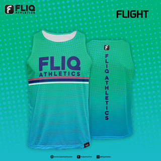 Flight