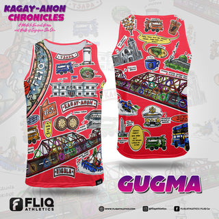 Gugma