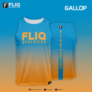 Gallop