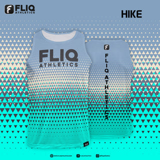 Hike