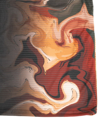 Elementals - Earth