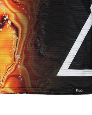 Elementals - Fire