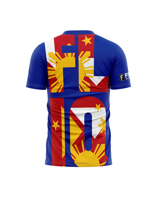 Kapayapaan
