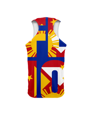 Kapayapaan