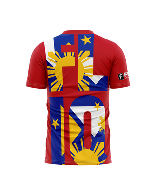 Katapangan
