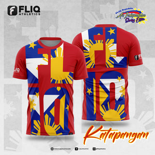 Katapangan