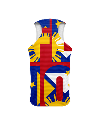 Katapangan