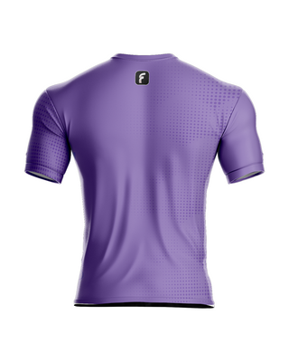 Lilac Mist