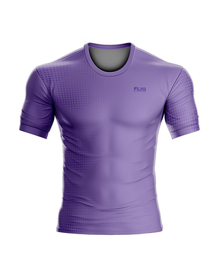 Lilac Mist