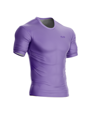 Lilac Mist