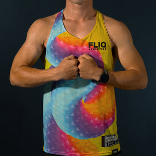 Zest