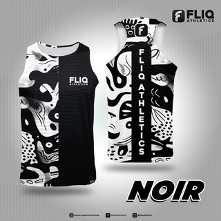 Noir