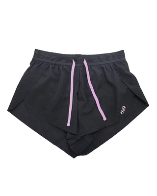 DRFT Shorts - Onyx