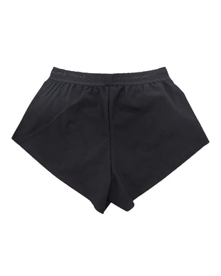 DRFT Shorts - Onyx