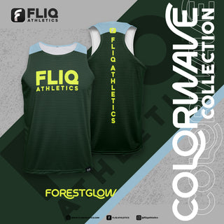 Forestglow