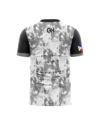 Pixel Guard