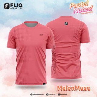Melon Muse