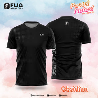 Obsidian