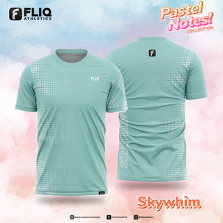 Skywhim