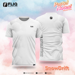 Snow Drift