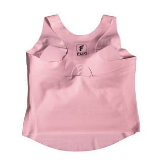 SKN Pink