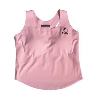 SKN Pink