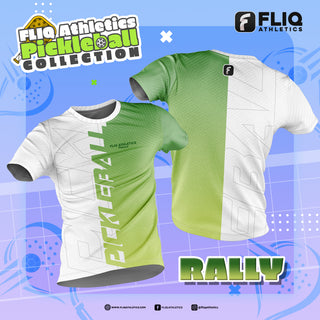 Rally