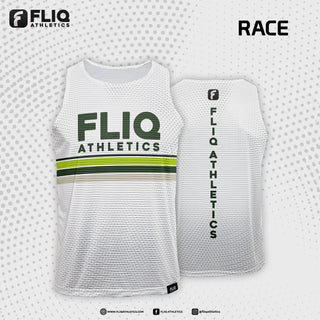 Race