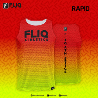 Rapid