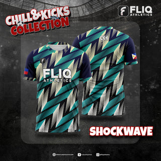 Shockwave