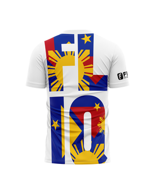 Sinag