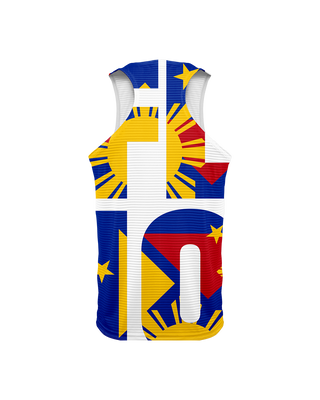 Sinag