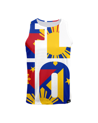 Sinag