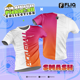 Smash