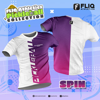 Spin