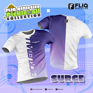 Surge